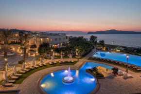 Гостиница Cretan Dream Royal  Сталос